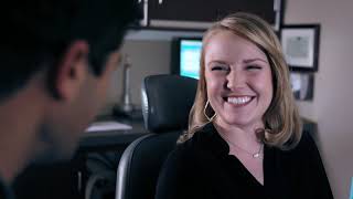 Dental Group of Amarillo :30 Commercial
