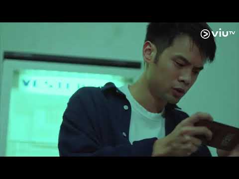《黑市》好地地拍戲變神功戲? 演員死都要拍埋佢!