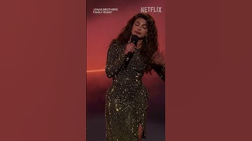 Priyanka Chopra ROASTS Nick Jonas?! 😱 | #Shorts