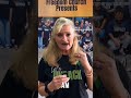 Listen to Mrs Terry explain how powerful Let's Unpack is. The new group starts on Aug 10th
