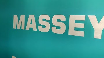 Sérigraphie la préparation d