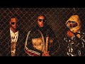 Capture de la vidéo Aj Tracey - Floss (Ft. Mostack & Not3S)