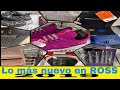 lo más nuevo en ROSS😱 VAMONOS DE COMPRAS . Marcas en DAMAS, zapatos, BolSas,NIÑOS etc 🙌🏼🙌🏼