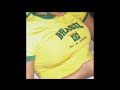 (FREE) Central Cee x Brazilian Funk Type Beat 2025 - "NIGHT IN RIO"
