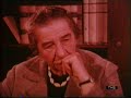 Golda meir interview extract  israel  this week    1970