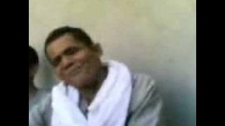 wahashtini وحشتني