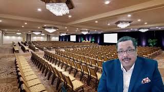 Strategic Planning + Strategic Doing Ultimate Success Part 1 Mission  Vi