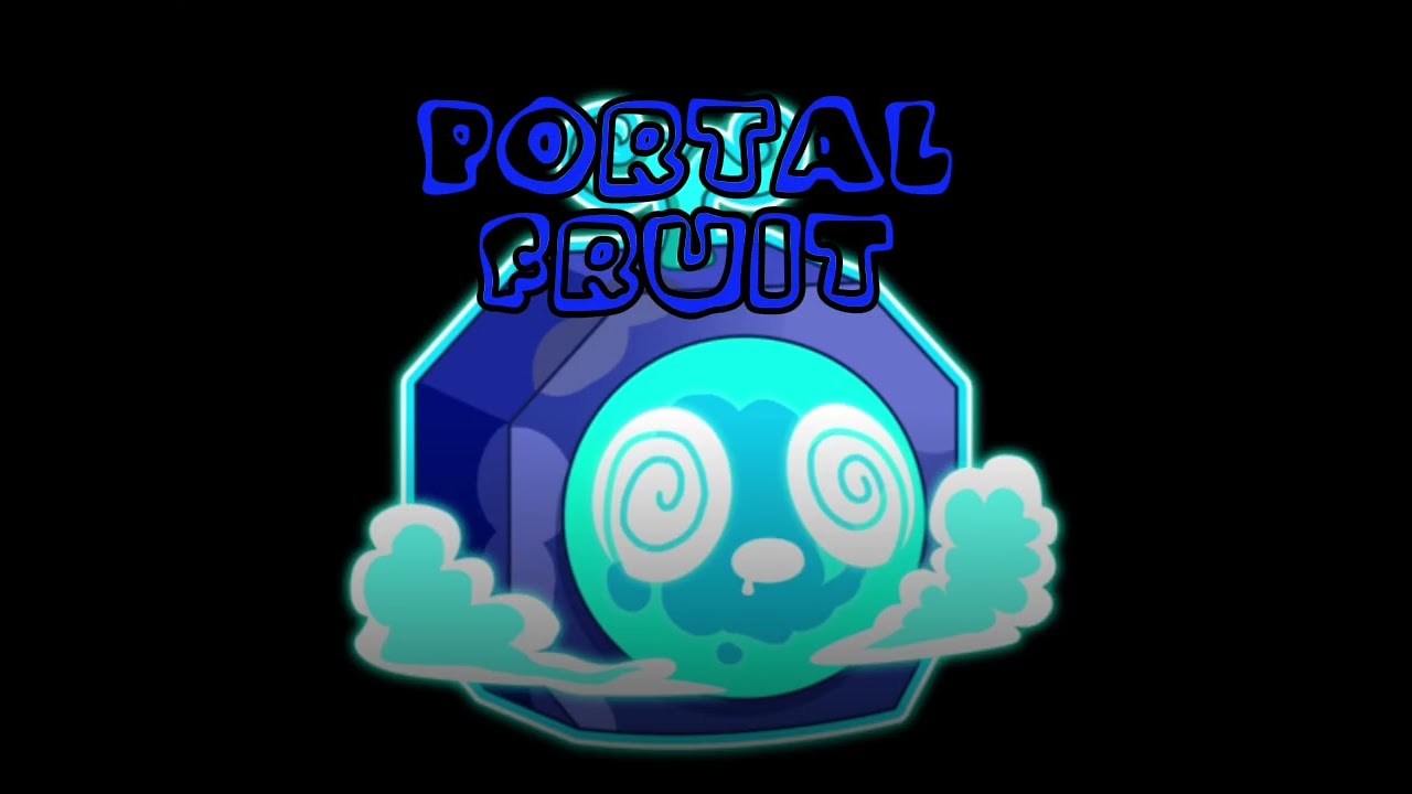 blox fruit pvp showcase 