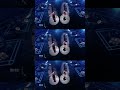 汪小敏伍珂玥演唱粤语歌曲 陀飞轮 天赐的声音 音乐贩卖机 汪小敏伍珂玥演唱粤语歌曲 陀飞轮 天赐的声音 音乐贩卖机
