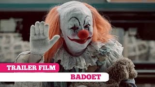 Trailer Film: Badoet -- Daniel Topan, Ratu Felisha