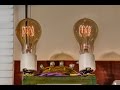 Big Dim Bulb Tester with Variac and Isolation Transformer