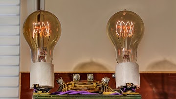 Big Dim Bulb Tester with Variac and Isolation Transformer