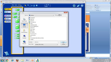 Delhi Govt. Schools | ICT | Class 7 | Chapter 1 | Programming - 02 | Part - 2