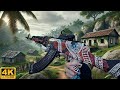 PUBG PC : This is why AKM is still the most powerful attribute | SANHOK Destruction | NO COMMENTART