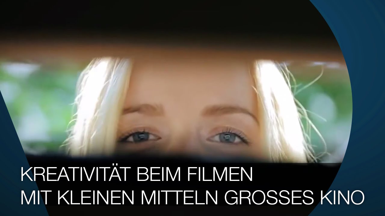 Kino Filmen Kino Filmen