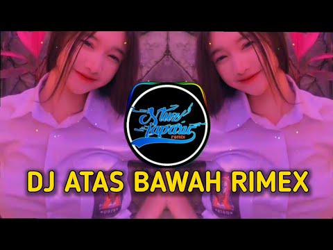 DJ ATAS BAWAH