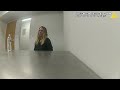 Ruby Franke's initial police interview after her arrest has been released