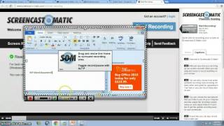 EDU 709 Screencast