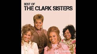 The Clark Sisters-My Redeemer Liveth (Live)