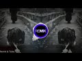 لحن تركي يأخذك إلى عالم آخر موسيقى حزينة جدا ريمكس Remix حالات واتس آب 