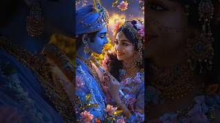 shyam सावरे आ shyam #radhakrishna #shortvideoviral #viralvideo #motivation #love