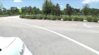 Myrtle Beach looks for way "around" a traffic problem