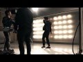 Miniature de la vidéo de la chanson たとえ どんなに… (Video Clip Making)