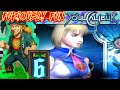 Furiously Fun | Soul Calibur 2 | #6 | Cassandra