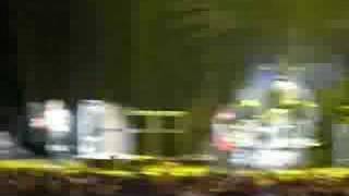 Buckcherry-Crazy Bitch-Dallas TX-July 24, 2008-Cruefest