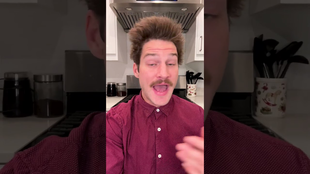 Ask A Stupid Question Day 