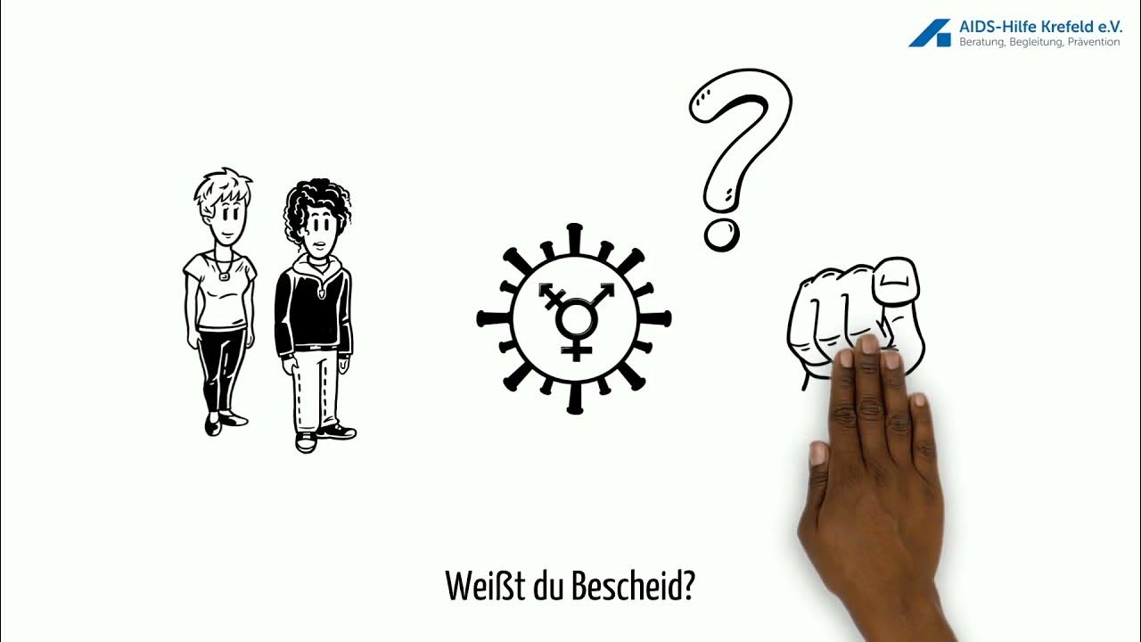 Basiswissen \