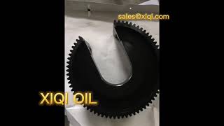 Hydraulic power tong parts for XQ140/12A, KHT5500, TQ340, TQ508/70Y