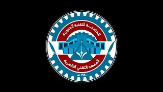 الوبائيات - امراض الجهاز التنفسي