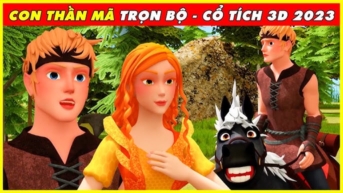 Con Thần Mã: Con Thần Mã được xem là một trong những nhân vật huyền thoại của thế giới đầy phép màu. Với những đường nét hoàn hảo và sắc sảo, hình ảnh của Con Thần Mã mang đến những trải nghiệm phiêu lưu tuyệt vời. Hãy xem hình ảnh độc đáo về Con Thần Mã để thực sự cảm nhận được sự kỳ diệu của tác phẩm này.