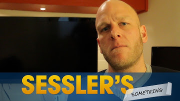 Newtown, Videogames, and the Issues of Violence - SESSLER