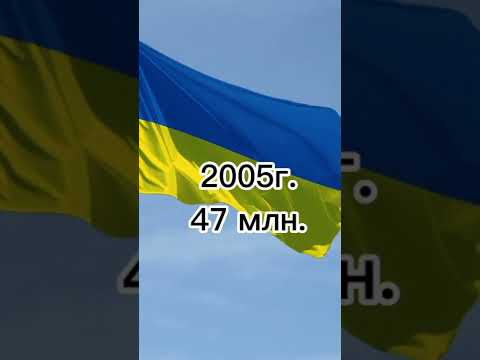 Video: Mesto Jekaterinburg: počet obyvateľov