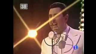 La Tele De Tu Vida Radio Topolino Orquesta - Mi Vaca Lechera 1981