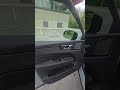 2026 Volvo XC60 PHEV Plus