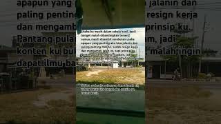 Belajar Merintis Usaha enterpreneur entrepreneur entrepreneurship usaha wirausaha wiraswasta