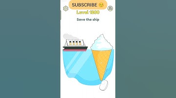 dop 2: delete one part level 1200 #dop2 #shorts #trending