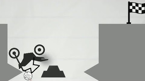 Draw Bridge Puzzle - Level 138 Fails (WEEGOON Games) @JEDT15