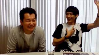 お待ちかね、村田充さん登場! 村田充 検索動画16 お待ちかね、村田充さん登場! 村田充 検索動画 16