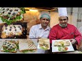 Pizza Sandwich Recipe | Chef's Favorite Sandwich | Tawa Pizza Sandwich | Mubashir Saddique