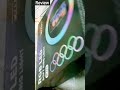 Rgb Ring light Setup #shorts