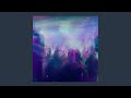 When You Gonna Give It Up To Me Sean Paul Keyshia Cole Slowed Down 