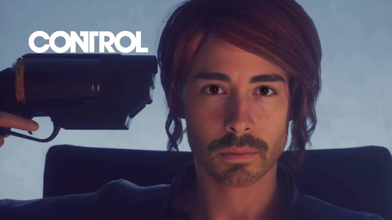 Starting Control