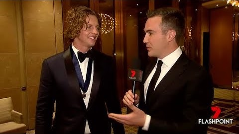 Fyfe 