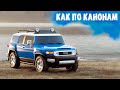 Автоприколы. Авто юмор. Приколы на дороге. Чудаки, хамы, неадекваты. Подборка январь 2022 #147