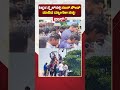 ಕಿಚ್ಚನ ಸ್ಟೈಲ್‌ನಲ್ಲಿ ಸಖತ್‌ ಸೌಂಡ್‌ ಮಾಡಿದ ಮ್ಯಾಂಗೋ ಪಚ್ಚ! | Mango Pachcha Movie Promotion | Boss Tv