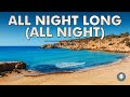 All Night Long All Night Bossa Nova Original By Lionel Ritchie mp3